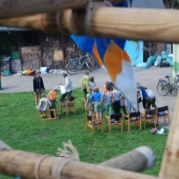 DSC 0103 - Scouts en Gidsen Zaventem 